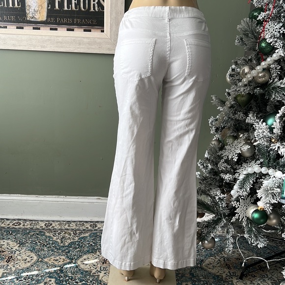 Go Fish pants - Picture 3 of 6